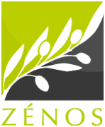 Ou Trouver Son Solde D Heures Dif Groupe Zenos