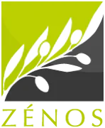 Groupe Zénos